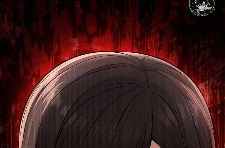 Giáo Viên Ác Quỷ Saiko - Chapter 109 - Page 17