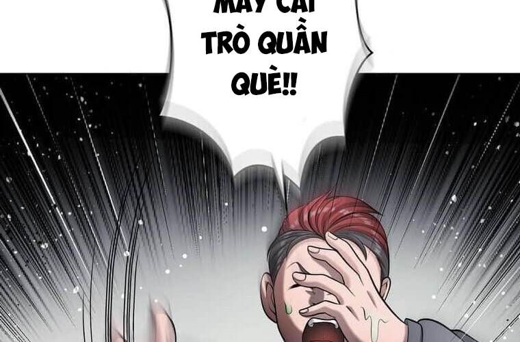 Giáo Viên Ác Quỷ Saiko - Chapter 109 - Page 170