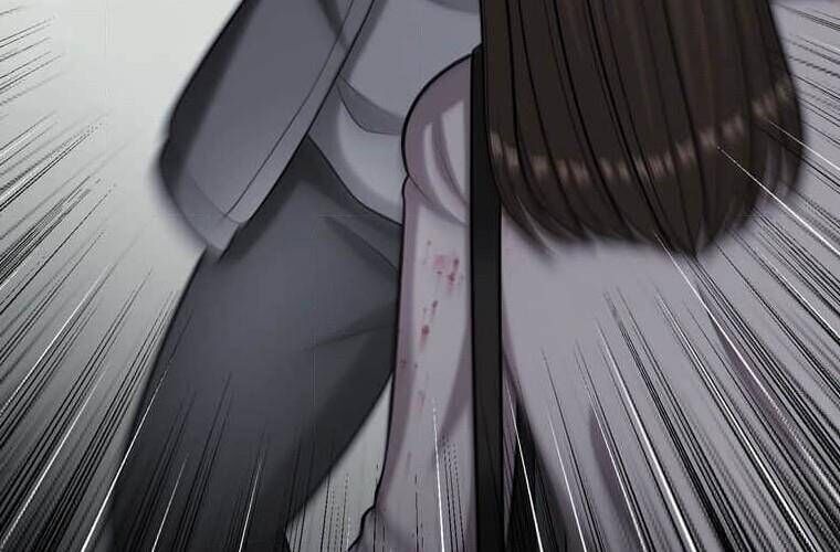 Giáo Viên Ác Quỷ Saiko - Chapter 109 - Page 172