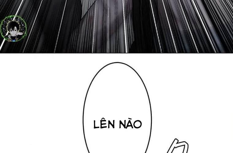 Giáo Viên Ác Quỷ Saiko - Chapter 109 - Page 173