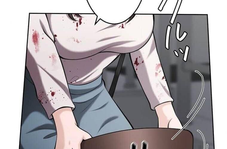 Giáo Viên Ác Quỷ Saiko - Chapter 109 - Page 174