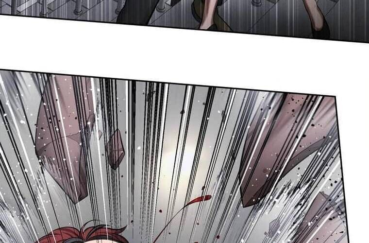 Giáo Viên Ác Quỷ Saiko - Chapter 109 - Page 178