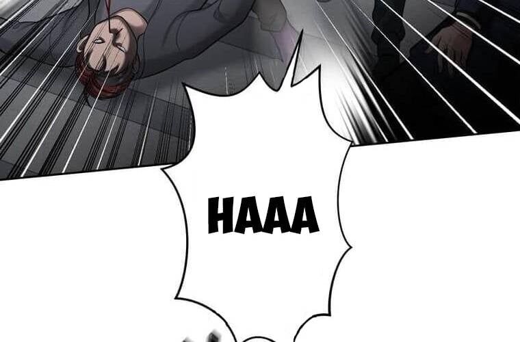 Giáo Viên Ác Quỷ Saiko - Chapter 109 - Page 183