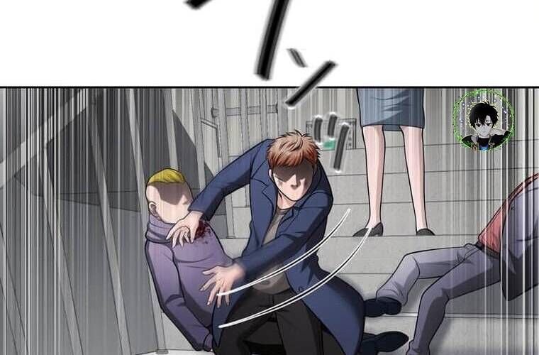 Giáo Viên Ác Quỷ Saiko - Chapter 109 - Page 187