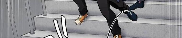 Giáo Viên Ác Quỷ Saiko - Chapter 109 - Page 188