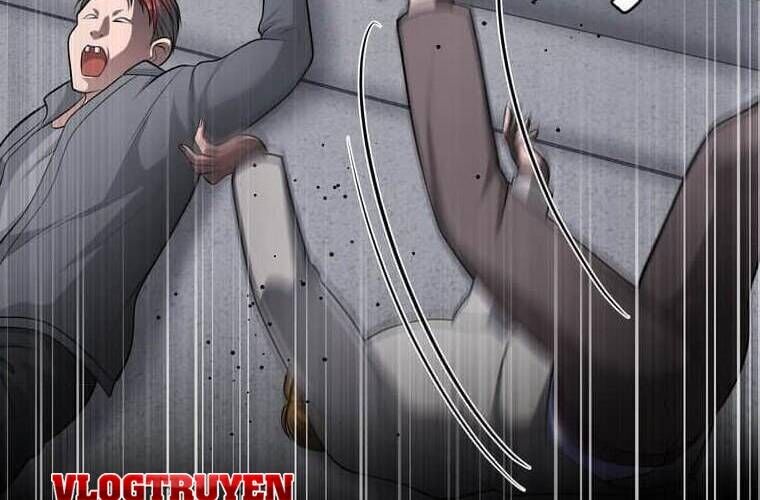 Giáo Viên Ác Quỷ Saiko - Chapter 109 - Page 190