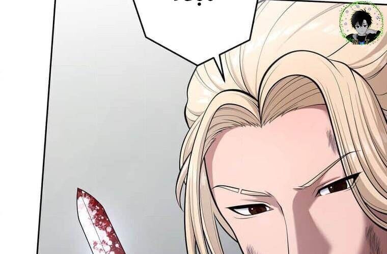 Giáo Viên Ác Quỷ Saiko - Chapter 109 - Page 197