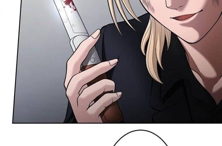 Giáo Viên Ác Quỷ Saiko - Chapter 109 - Page 198