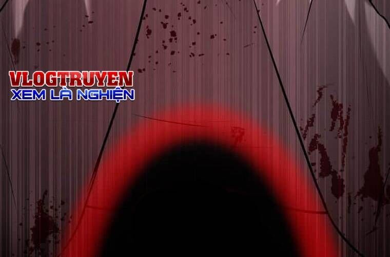 Giáo Viên Ác Quỷ Saiko - Chapter 109 - Page 20