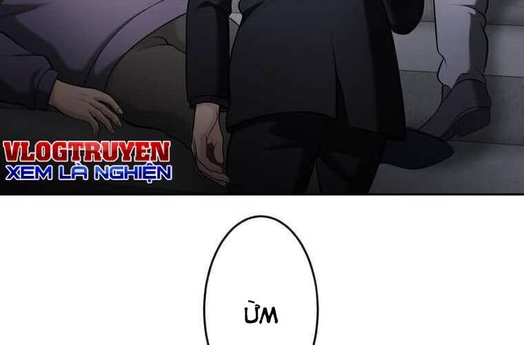 Giáo Viên Ác Quỷ Saiko - Chapter 109 - Page 202