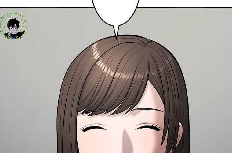 Giáo Viên Ác Quỷ Saiko - Chapter 109 - Page 203