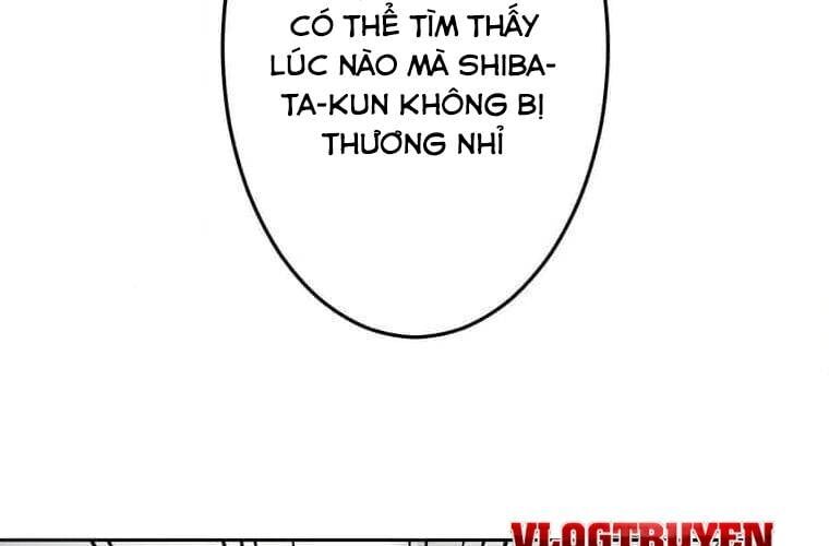 Giáo Viên Ác Quỷ Saiko - Chapter 109 - Page 205