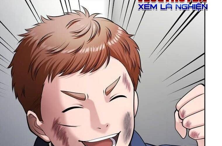 Giáo Viên Ác Quỷ Saiko - Chapter 109 - Page 206