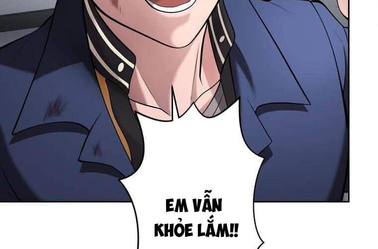 Giáo Viên Ác Quỷ Saiko - Chapter 109 - Page 207