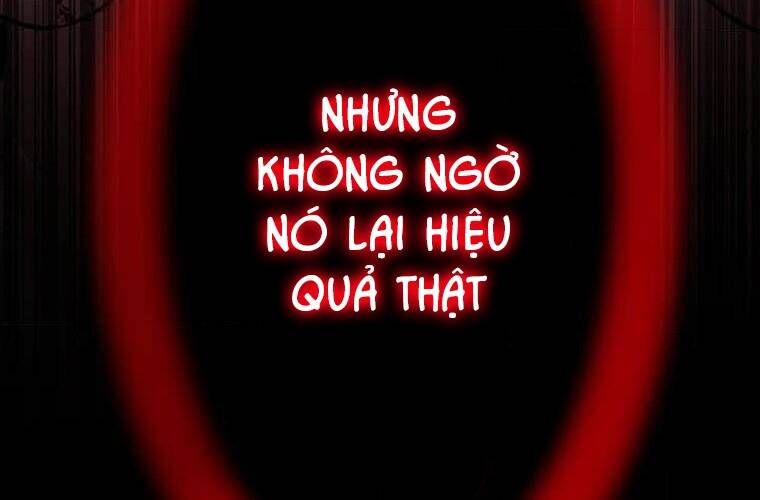 Giáo Viên Ác Quỷ Saiko - Chapter 109 - Page 21