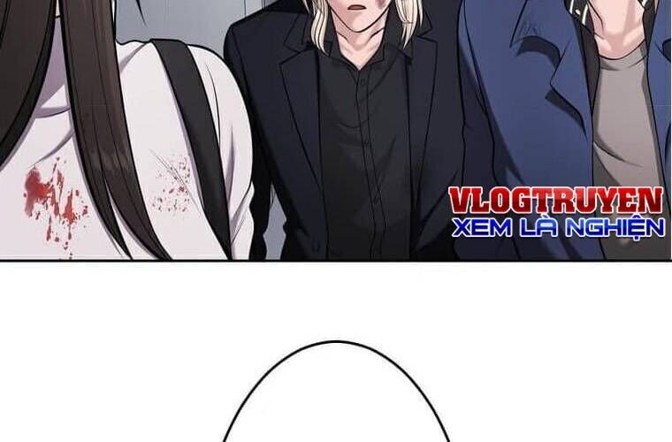 Giáo Viên Ác Quỷ Saiko - Chapter 109 - Page 210