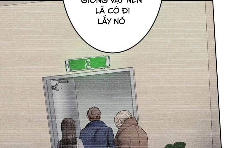 Giáo Viên Ác Quỷ Saiko - Chapter 109 - Page 214