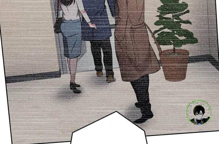 Giáo Viên Ác Quỷ Saiko - Chapter 109 - Page 215