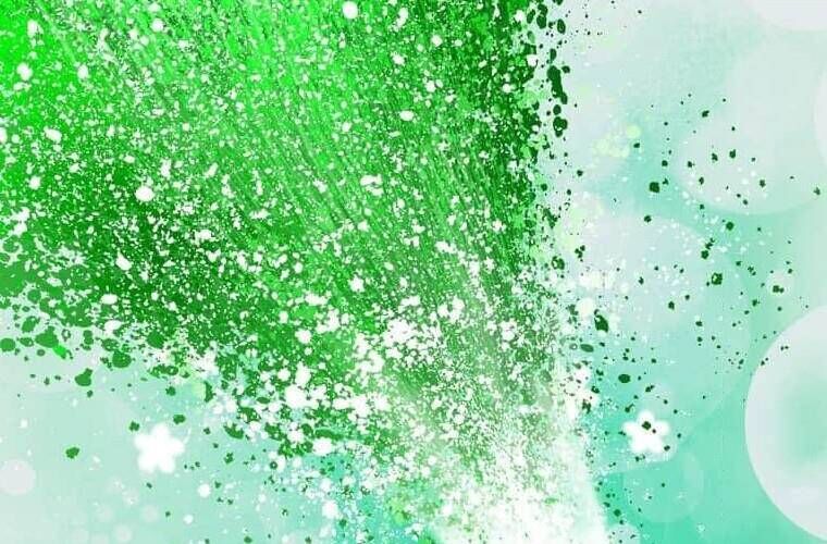 Giáo Viên Ác Quỷ Saiko - Chapter 109 - Page 219