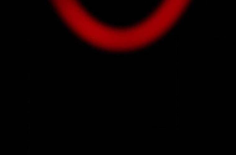 Giáo Viên Ác Quỷ Saiko - Chapter 109 - Page 22