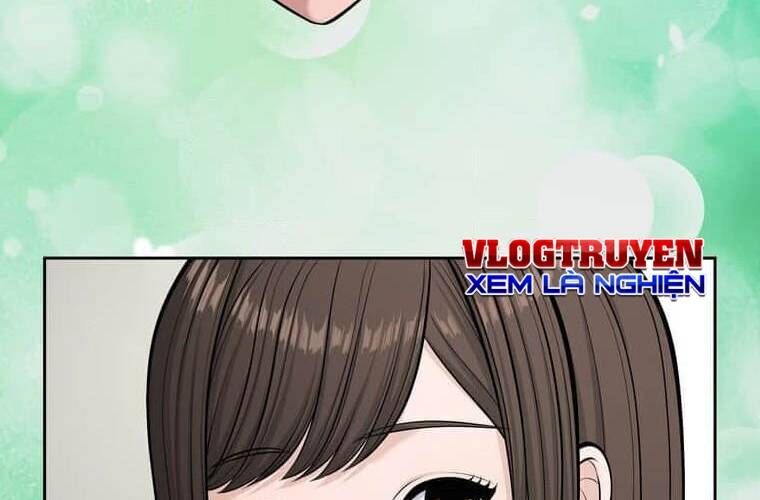 Giáo Viên Ác Quỷ Saiko - Chapter 109 - Page 222