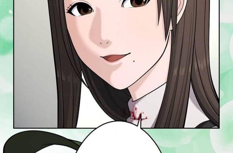 Giáo Viên Ác Quỷ Saiko - Chapter 109 - Page 223