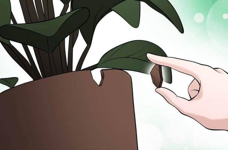 Giáo Viên Ác Quỷ Saiko - Chapter 109 - Page 225