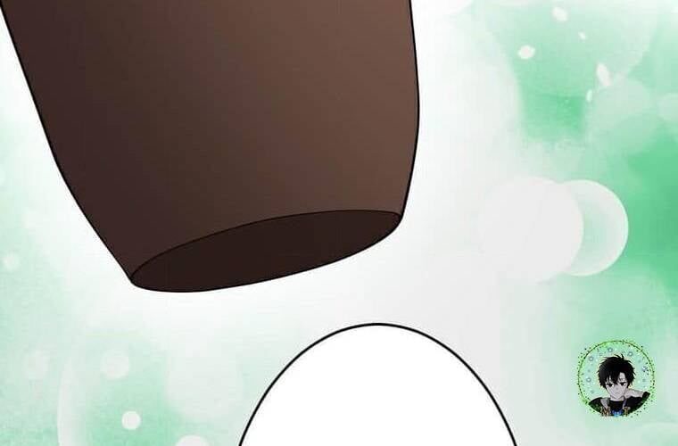 Giáo Viên Ác Quỷ Saiko - Chapter 109 - Page 226