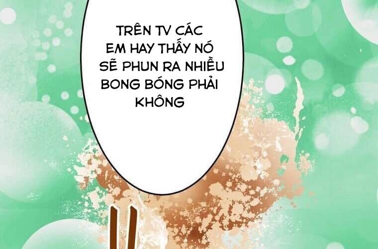 Giáo Viên Ác Quỷ Saiko - Chapter 109 - Page 228