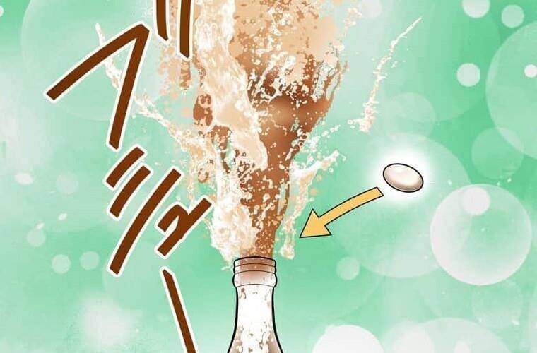 Giáo Viên Ác Quỷ Saiko - Chapter 109 - Page 229