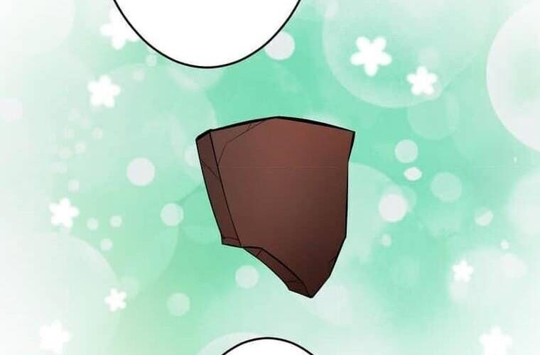 Giáo Viên Ác Quỷ Saiko - Chapter 109 - Page 232