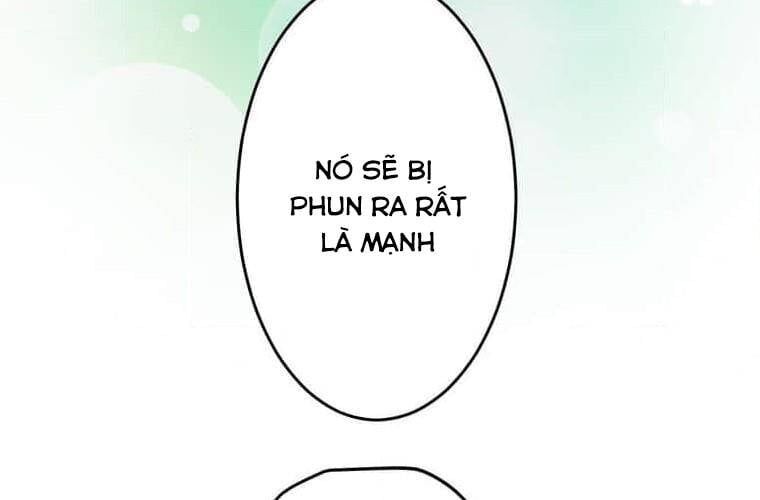 Giáo Viên Ác Quỷ Saiko - Chapter 109 - Page 233