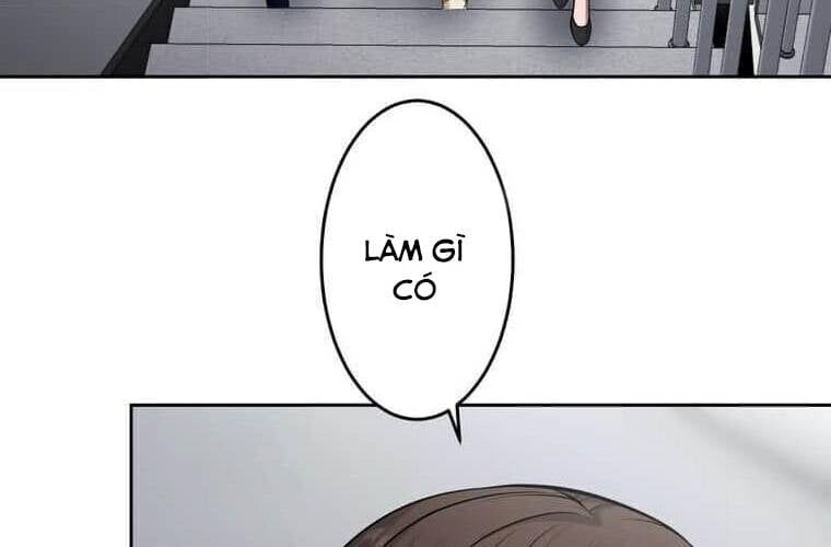 Giáo Viên Ác Quỷ Saiko - Chapter 109 - Page 236