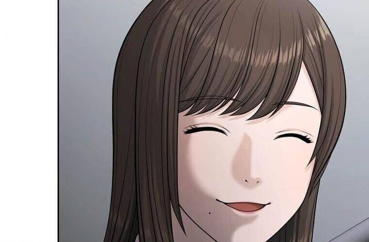 Giáo Viên Ác Quỷ Saiko - Chapter 109 - Page 237