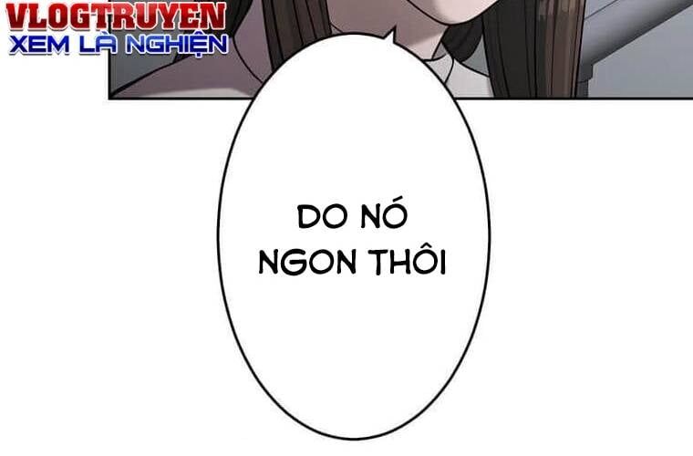 Giáo Viên Ác Quỷ Saiko - Chapter 109 - Page 238