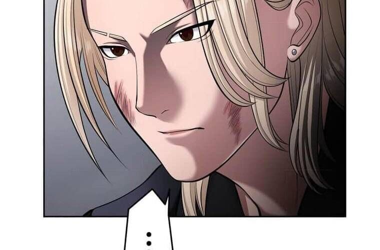 Giáo Viên Ác Quỷ Saiko - Chapter 109 - Page 243