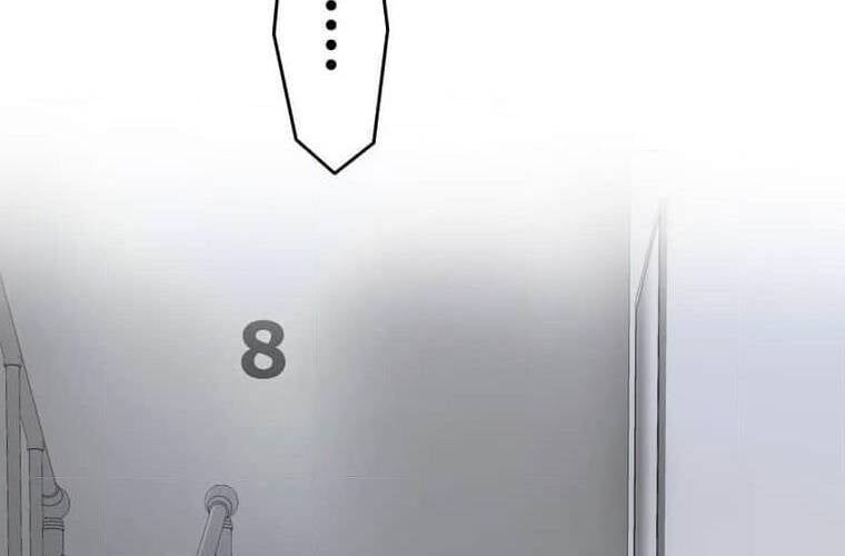 Giáo Viên Ác Quỷ Saiko - Chapter 109 - Page 244