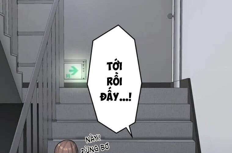 Giáo Viên Ác Quỷ Saiko - Chapter 109 - Page 245