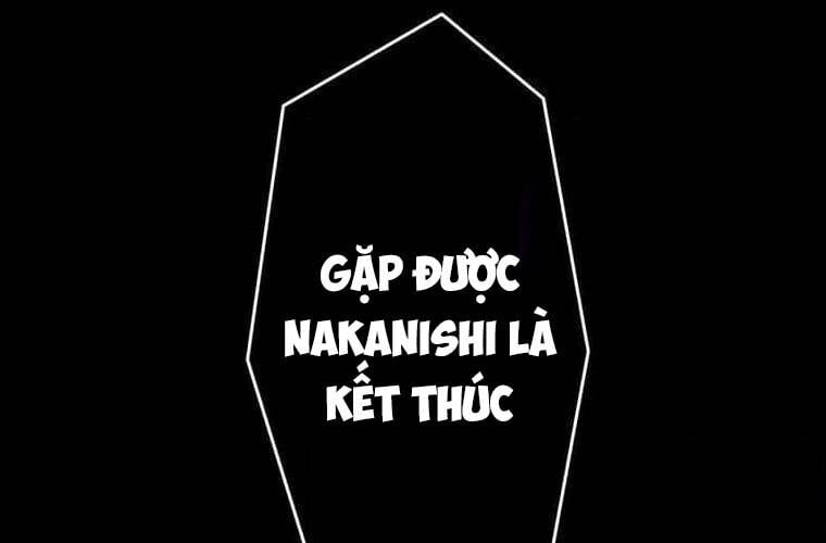 Giáo Viên Ác Quỷ Saiko - Chapter 109 - Page 247