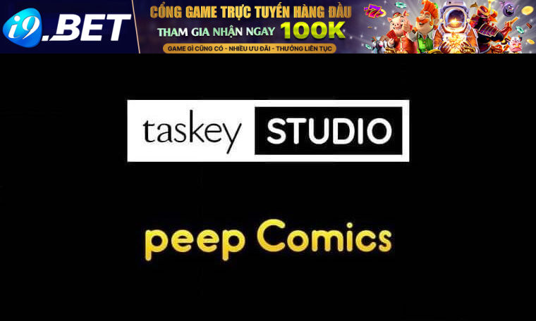 Giáo Viên Ác Quỷ Saiko - Chapter 109 - Page 250