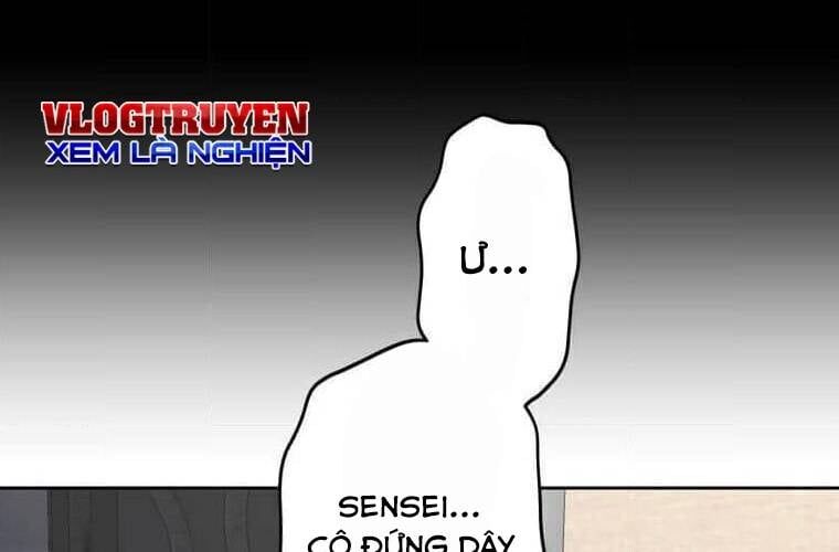Giáo Viên Ác Quỷ Saiko - Chapter 109 - Page 26