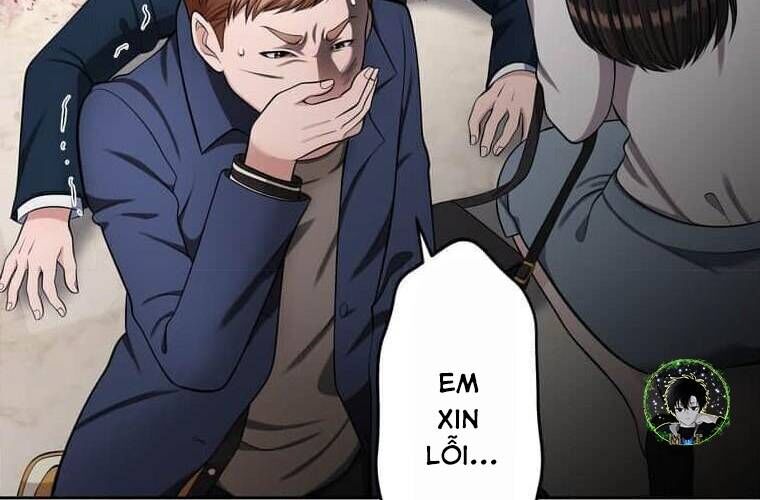 Giáo Viên Ác Quỷ Saiko - Chapter 109 - Page 28