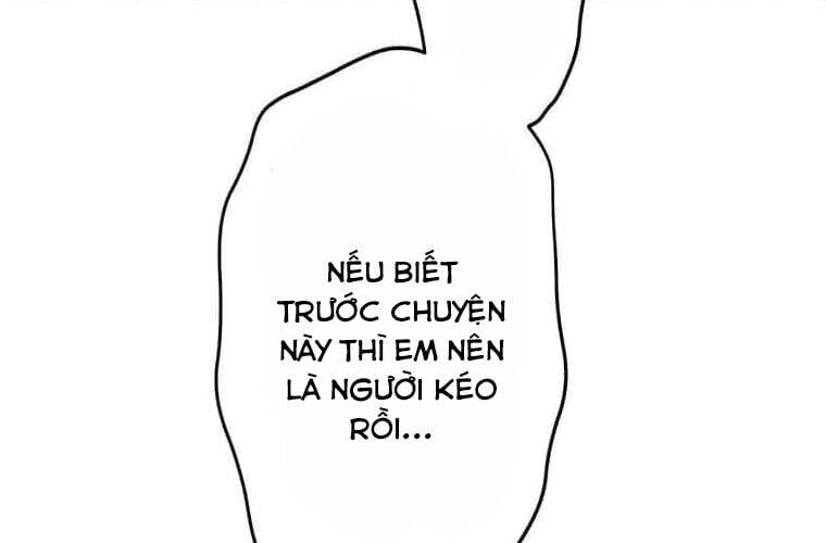 Giáo Viên Ác Quỷ Saiko - Chapter 109 - Page 29