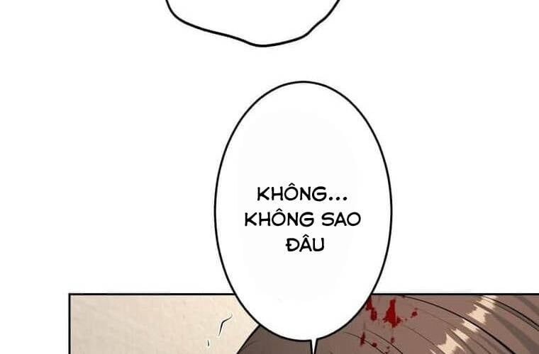 Giáo Viên Ác Quỷ Saiko - Chapter 109 - Page 30