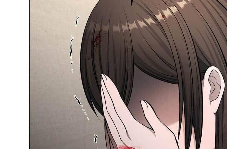 Giáo Viên Ác Quỷ Saiko - Chapter 109 - Page 31