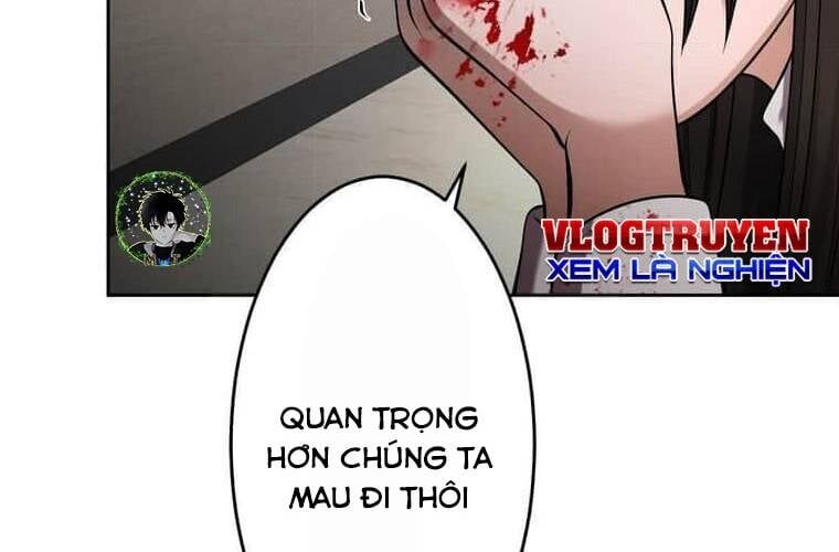 Giáo Viên Ác Quỷ Saiko - Chapter 109 - Page 32