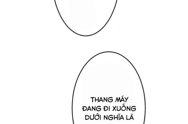 Giáo Viên Ác Quỷ Saiko - Chapter 109 - Page 33