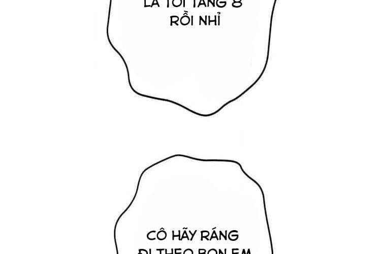 Giáo Viên Ác Quỷ Saiko - Chapter 109 - Page 37