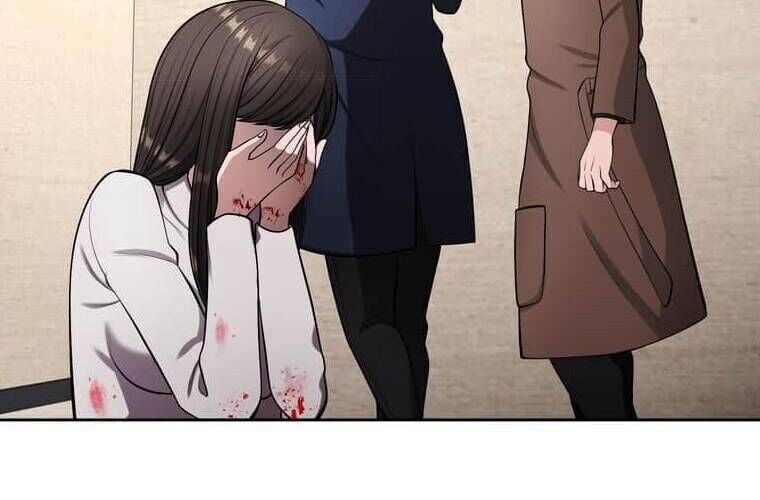 Giáo Viên Ác Quỷ Saiko - Chapter 109 - Page 39