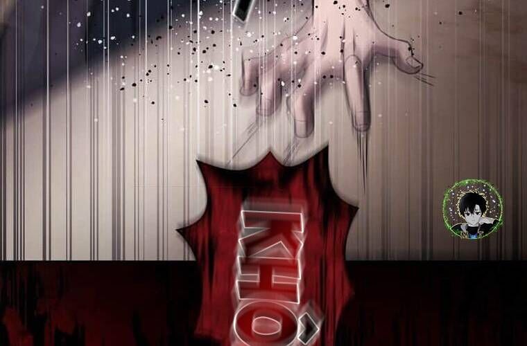 Giáo Viên Ác Quỷ Saiko - Chapter 109 - Page 4